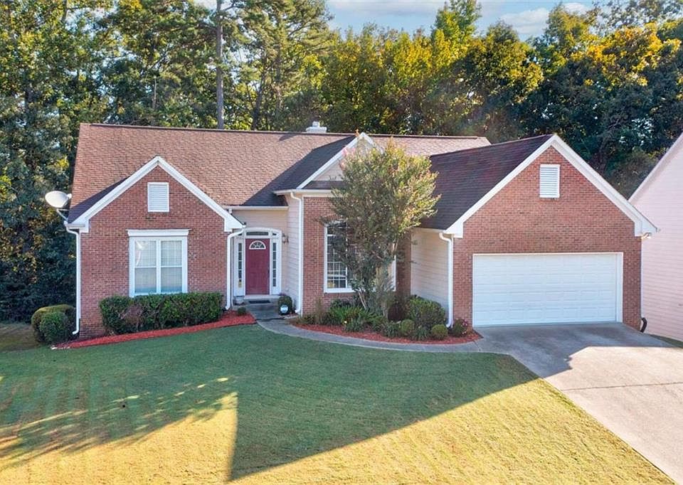 1st image of 4149 Chatham View Dr
