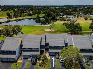 9050 Park Blvd APT 5, Seminole, FL 33777