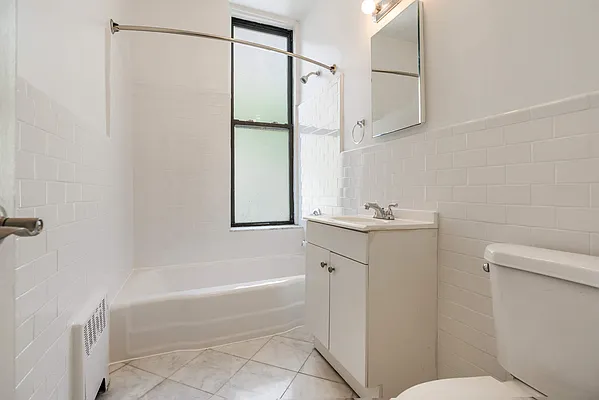 Rented by Compass | media 56