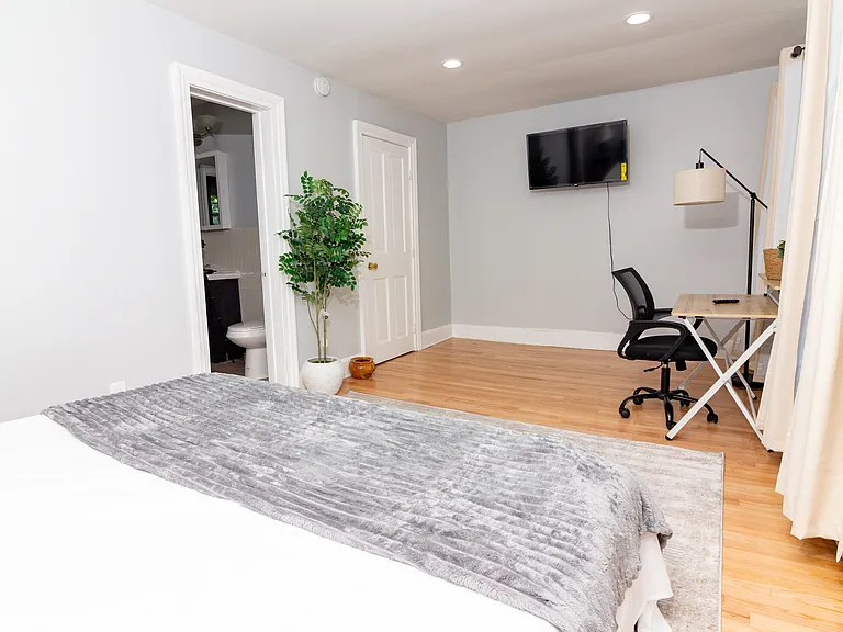 43 Myrtle Ave #1 — Photo 14