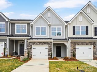 410 Limelight Rd, Waxhaw, NC 28173