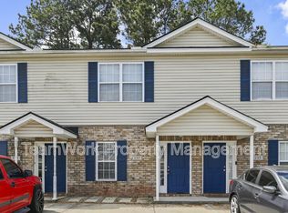 137 Pine Shadow Dr, Goose Creek, SC 29445