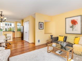 19044 14th Ct NE, Shoreline, WA