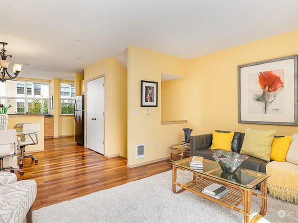 19044 14th Court NE, Shoreline, WA 98155