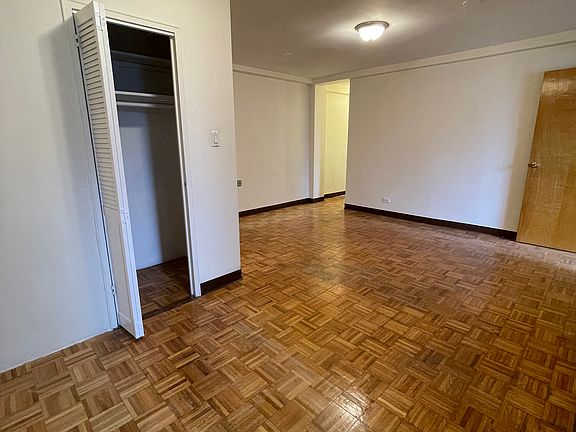 2nd image of 50 Bayard St APT 7V