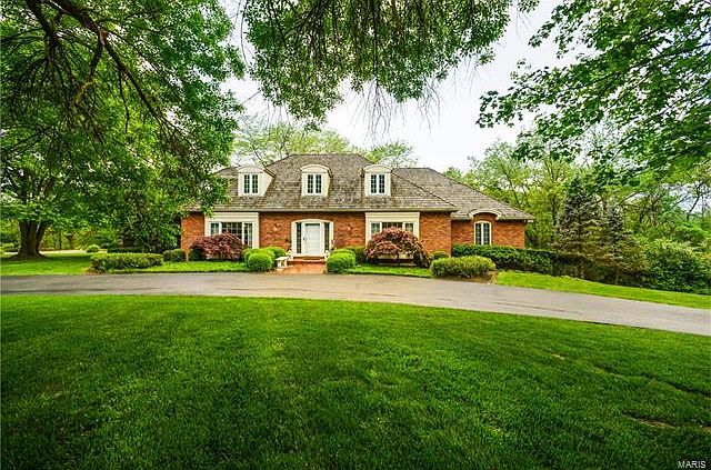 1st image of 1249 Kings Glen Ct