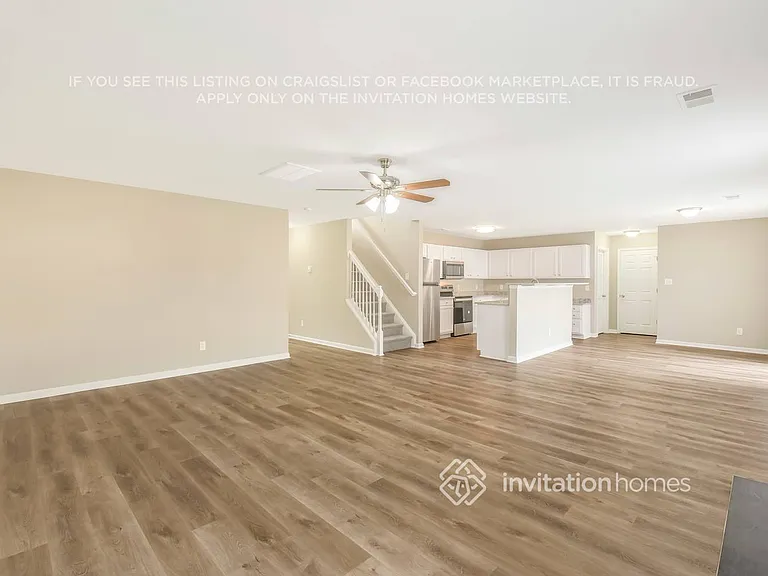 4664 Cedar Rock Dr — Photo 8