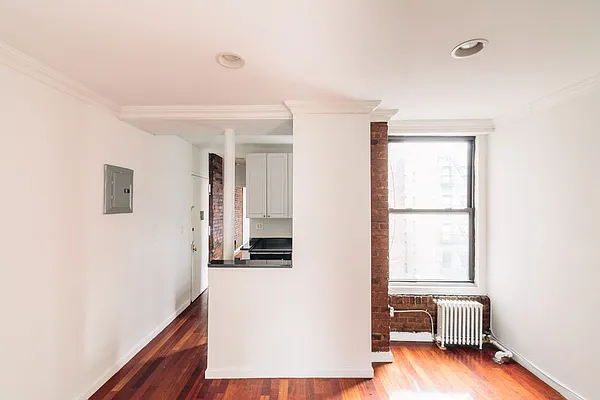 Rented by Sky Management | media 20