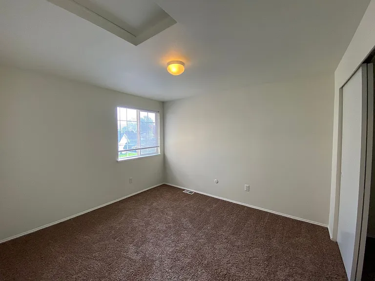 15930 Cascade Ln SE — Photo 20