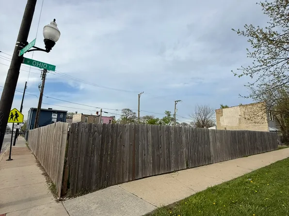 3964 W Ohio St, Chicago, IL 60624