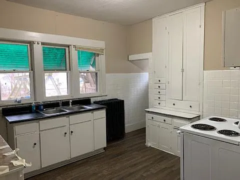 4 bed, 1437 sqft, $1,400 — Photo 4
