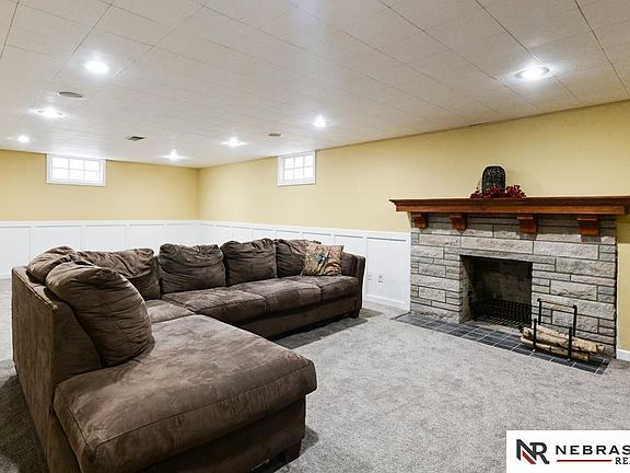 5th image of 224 S Cotner Blvd