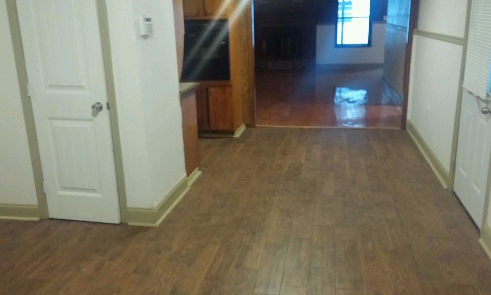 1st image of 4509 W Evans Dr
