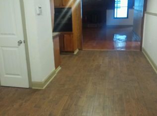 4509 W Evans Dr, Baker, LA 70714