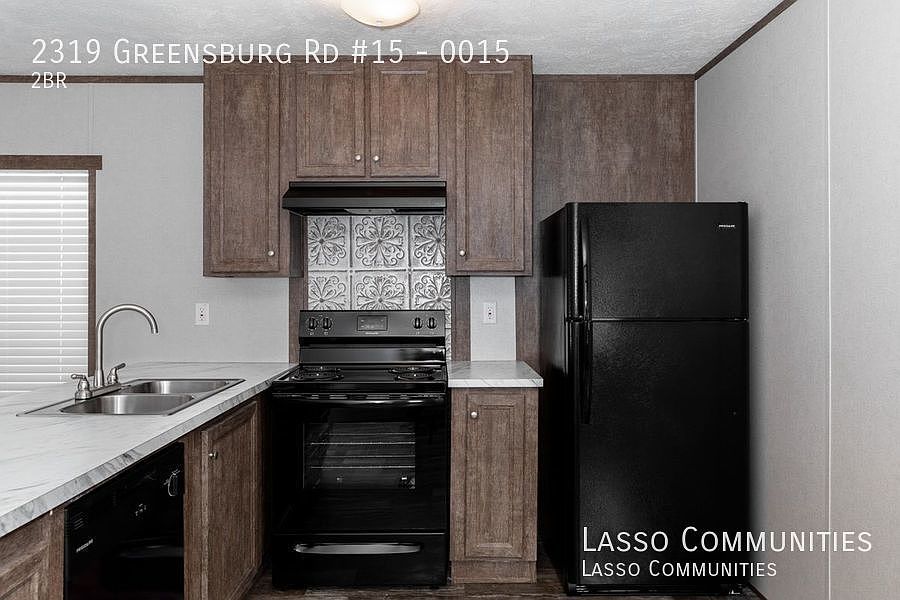 2nd image of 2319 Greensburg Rd #15-0015
