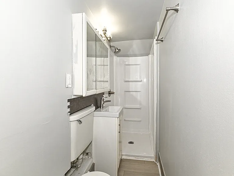 8761 W Adler St #2 — Photo 11