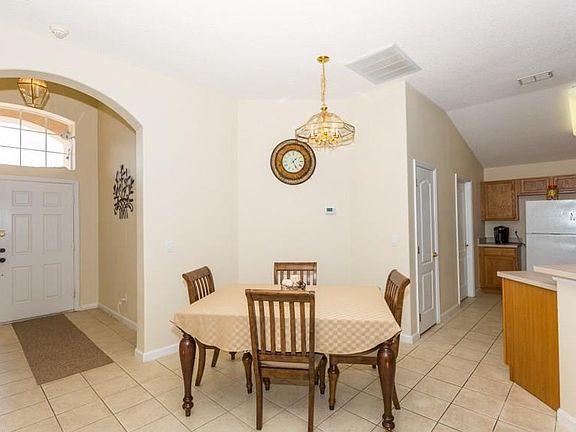 4th image of 15502 Markham Dr