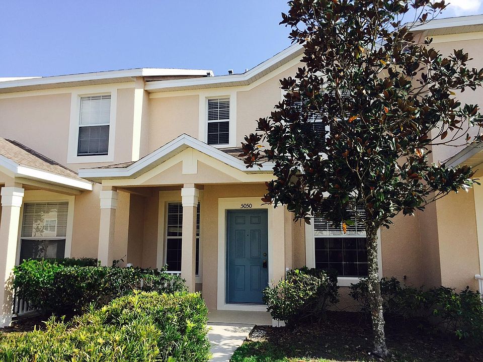 5014 Cactus Needle Lane