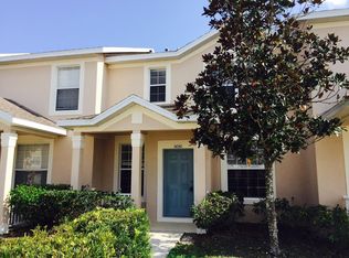 4950 Cactus Needle Ln, Zephyrhills, FL 33544