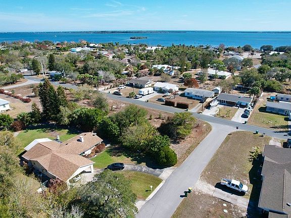 3rd image of 0 Victoria Dr