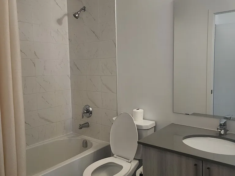1455 Celebration Dr #1906 — Photo 12