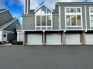 94 Southfield Ave APT 1501, Stamford, CT 06902