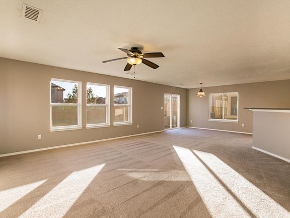 1030 Spring Valley (004)