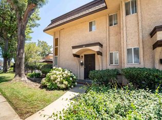 2121 E Grand Ave UNIT 28G, Escondido, CA 92027