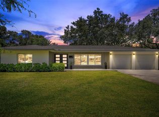 15 Southwind Dr, Largo, FL 33770
