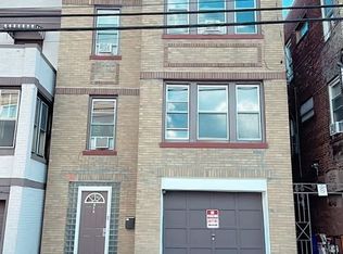 525 67th St FLOOR 2, West New York, NJ 07093