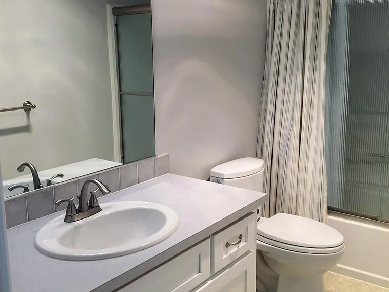 4625 SW Buddington St — Photo 13