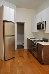 Rented by CoSo Apartments
