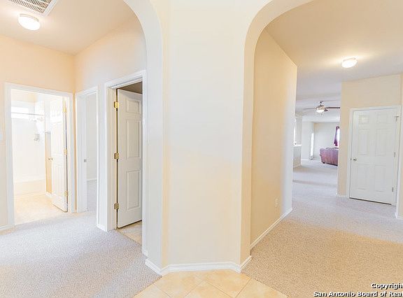 4th image of 5707 White Oak Cv