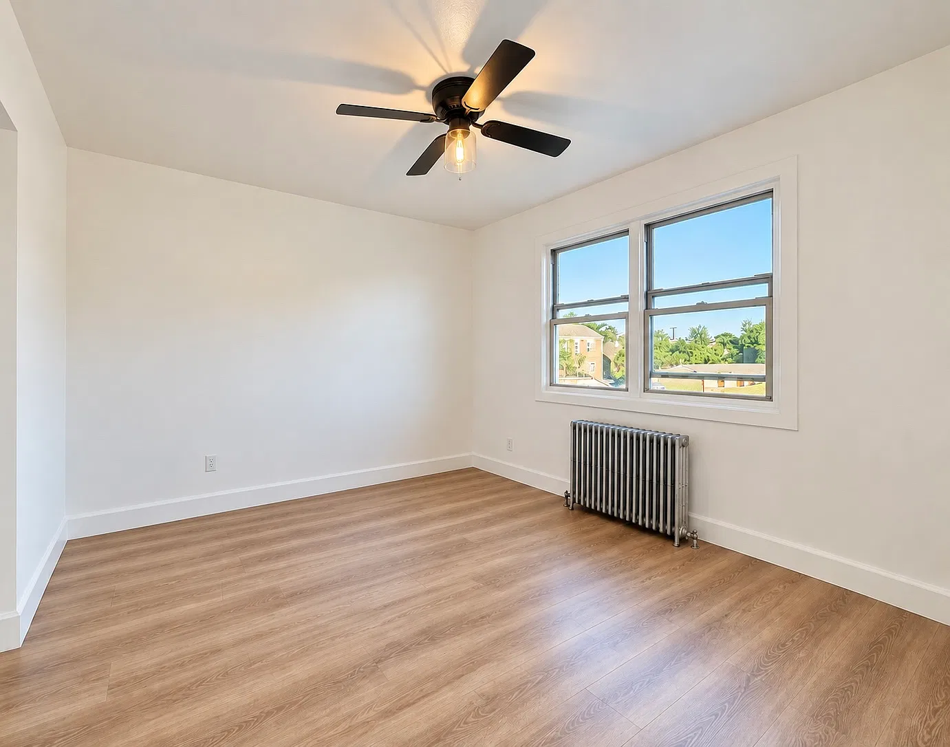 1 bed, 600 sqft, $2,700 — Photo 3