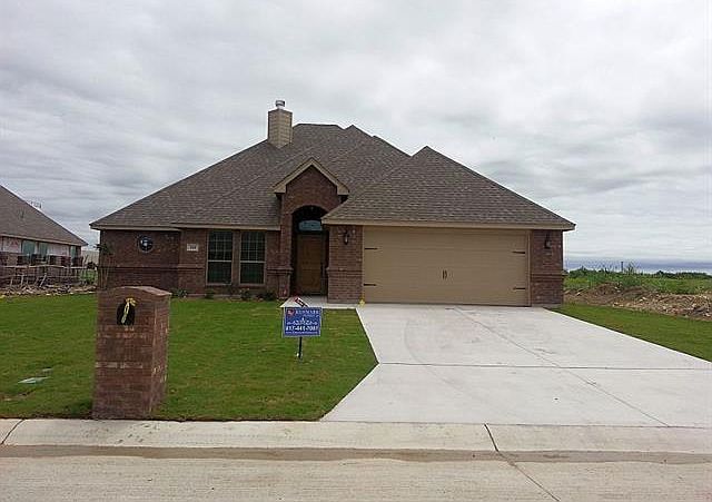 1st image of 160 Whitetail Dr