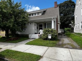 76 Eaton St, Bridgeport, CT 06604