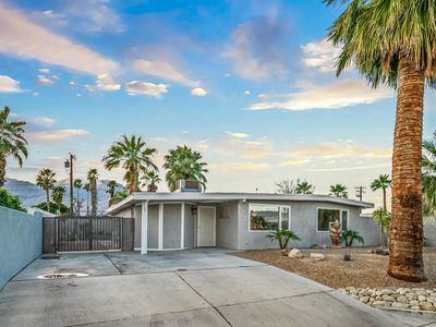 34107 Linda Way, Cathedral City, CA, 92234