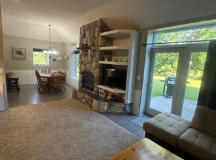 51997 State Highway 46 #1, Squaw Lake, MN 56681