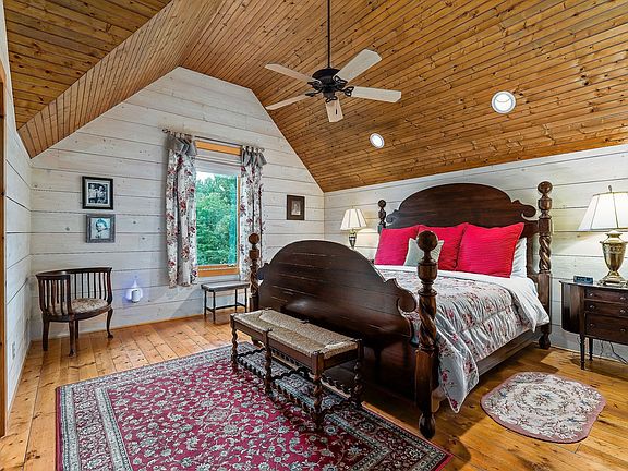 47th image of this home