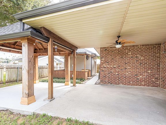 5th image of 1109 Renee Dr