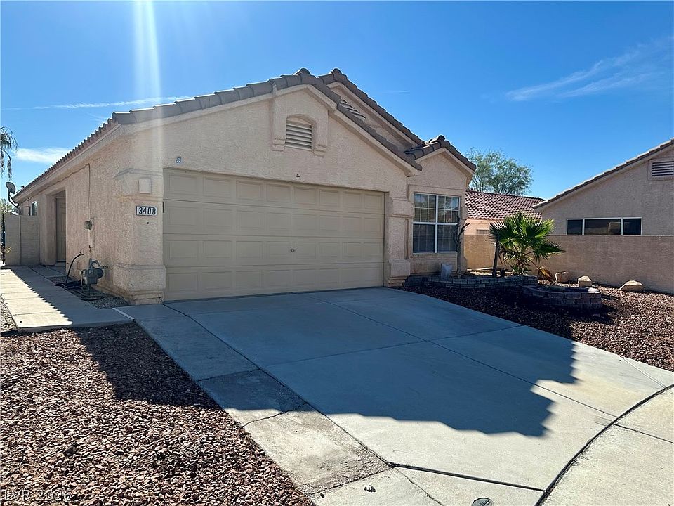 1st image of 3408 Wayward Ct