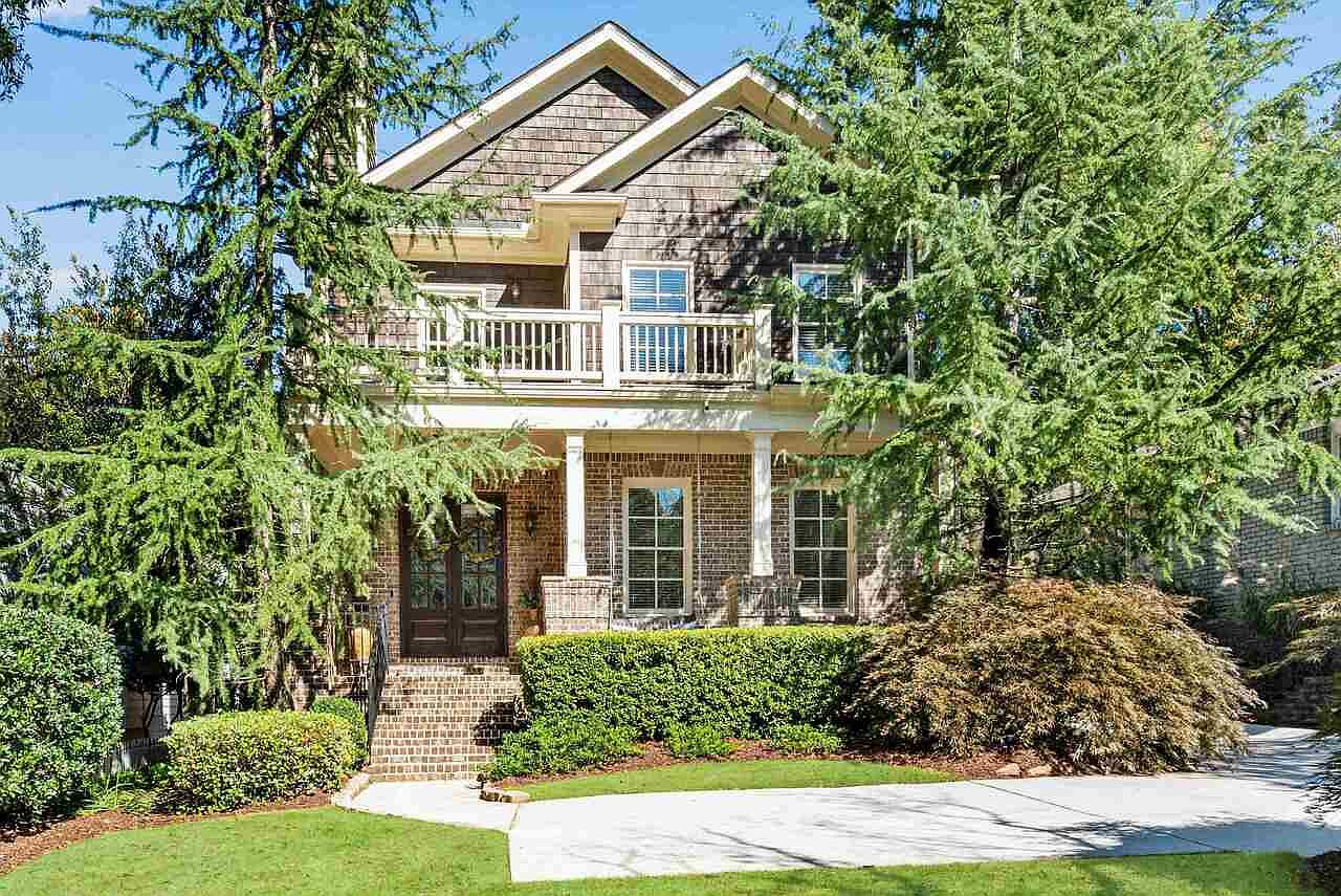 60 W Belle Isle Rd, Sandy Springs, GA 30342 MLS 9070920 Zillow