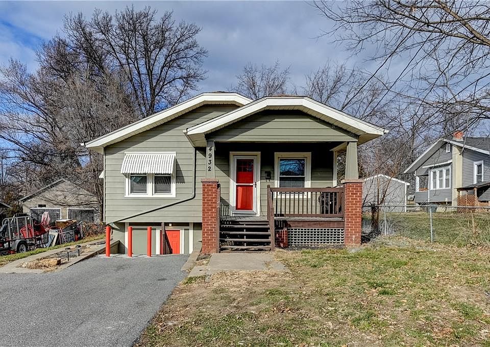1st image of 4932 Lathrop Ave