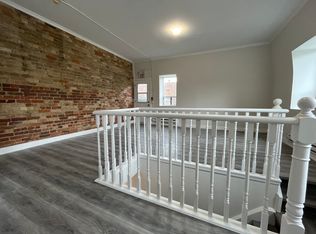 1154 Queen Street West, Toronto, ON M6J 1J5