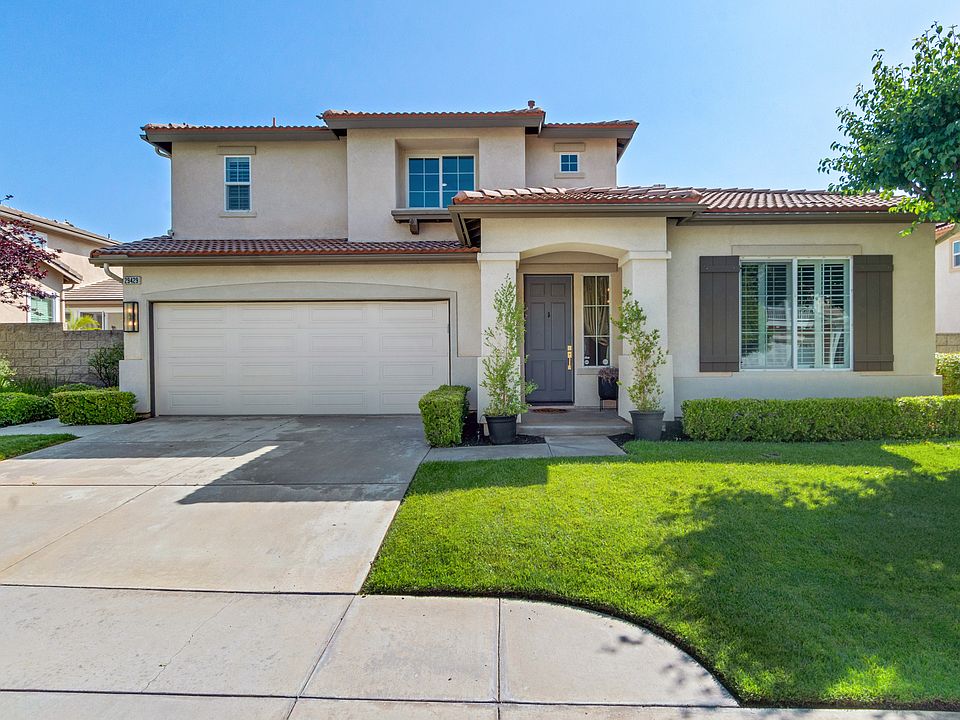 1st image of 29429 Evans Ln