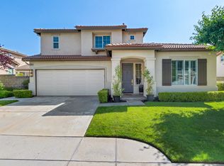 29429 Evans Ln, Highland, CA 92346