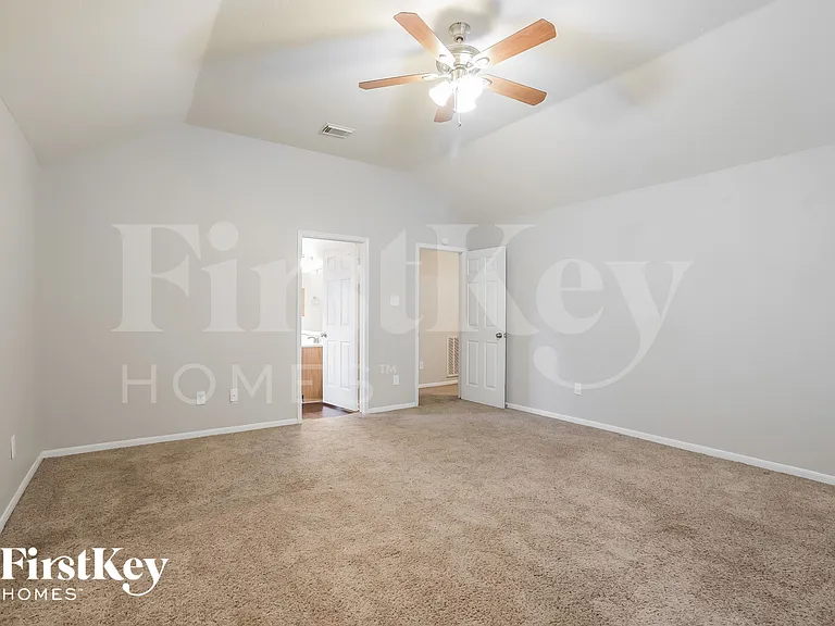 22543 Williamschase Dr — Photo 9