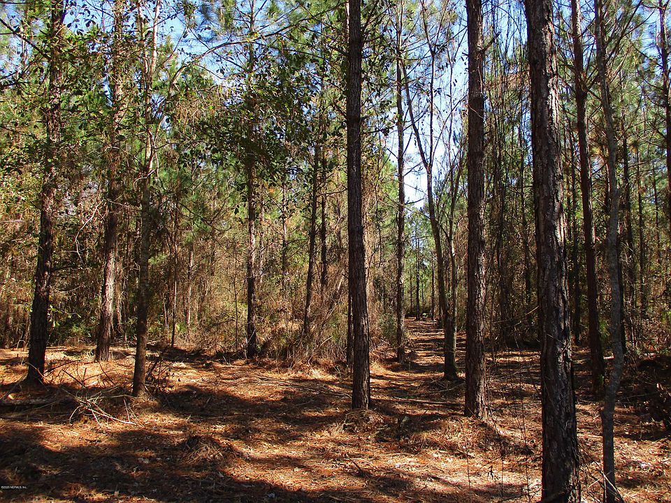 2nd image of 20 ACRES OLD DIXIE Highway