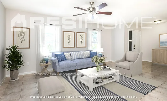 7226 Pleasant Dr — Photo 6
