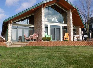 8267 Irish Mist, Onsted, MI